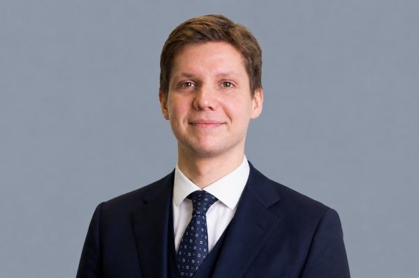 Filippo Migliorisi Portfolio Manager US Equity di AcomeA