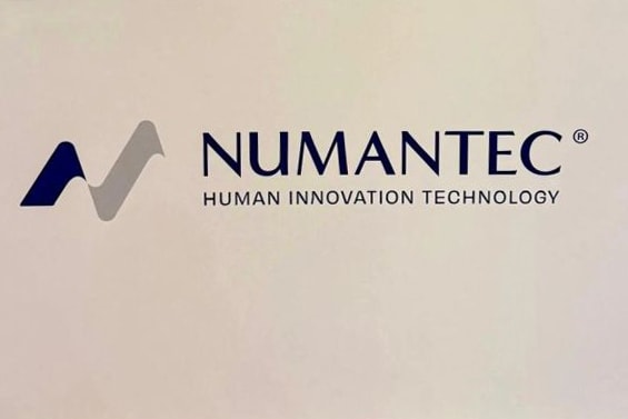 Goldman Sachs Alternatives compra la maggioranza della medtech italiana Numantec