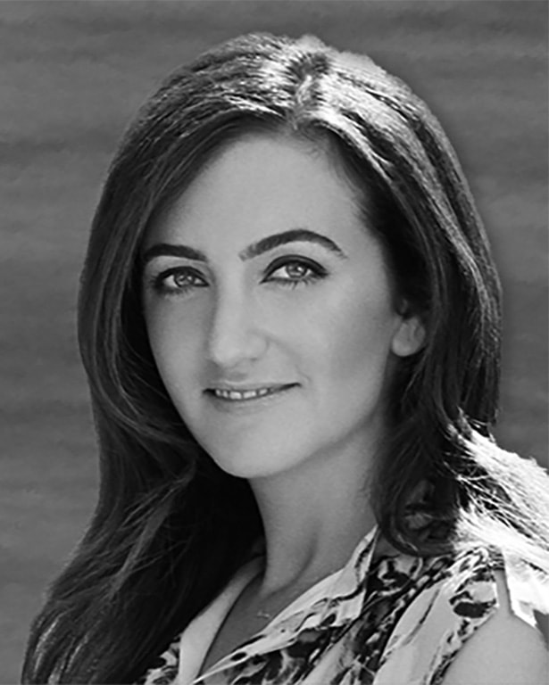 Jennifer Hyman (ph official elcompanies.com)