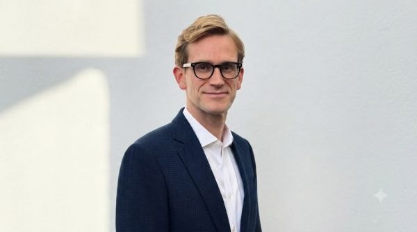 Henry MacLeod alla guida del Direct Retail e Digital Wealth International di State Street Im