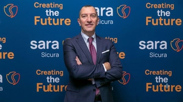 Da Sara Vita una polizza che prevede un rendimento garantito all'1%