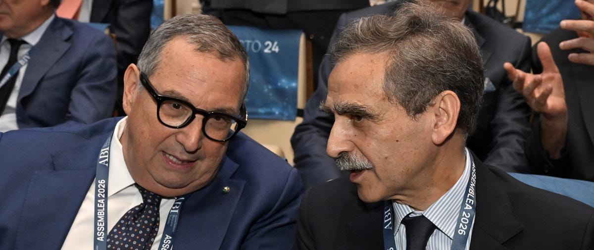 Mps-Bpm preparano la nozze in azioni e cash con un dividendo straordinario per i soci di Siena. Sul tavolo la carta Generali