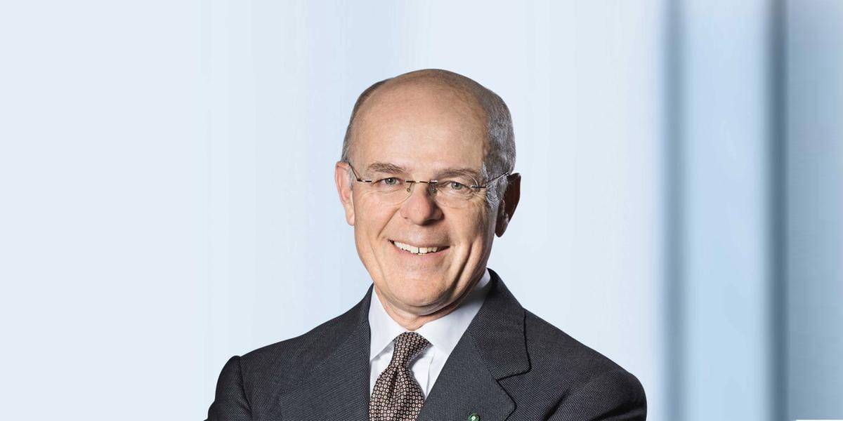 Zurich, carenze nei controlli interni delle attività elvetiche. Nessun impatto sui profitti, rassicura il group ceo Mario Greco