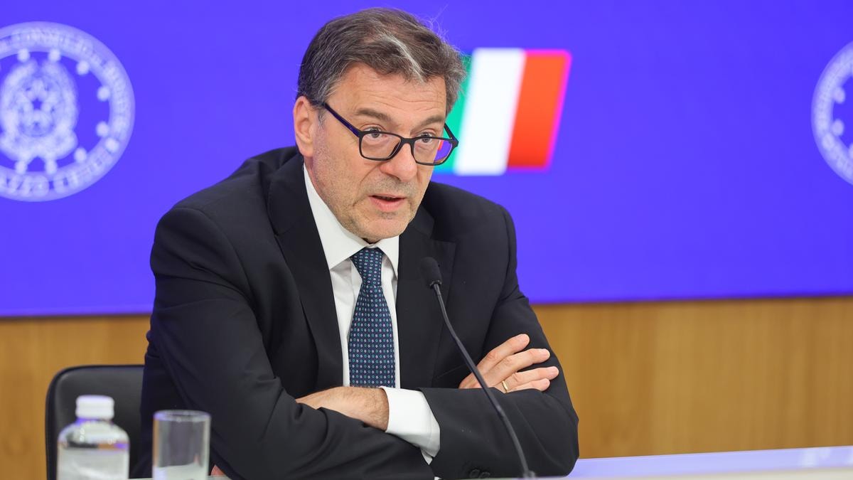 Gasolio, il governo proroga il taglio delle accise. Benzina esclusa, si applica solo al diesel
