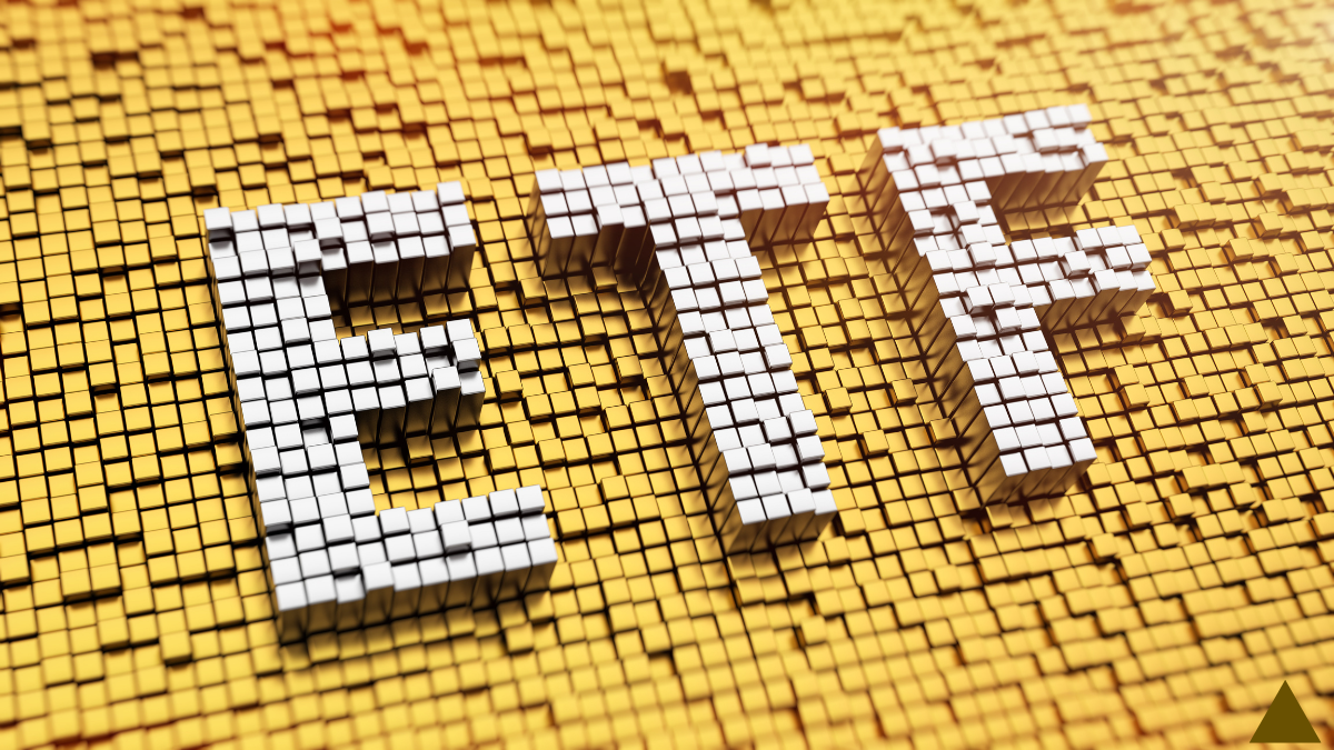 Uno, cinque o dieci Etf? Il numero giusto di strumenti per investire
