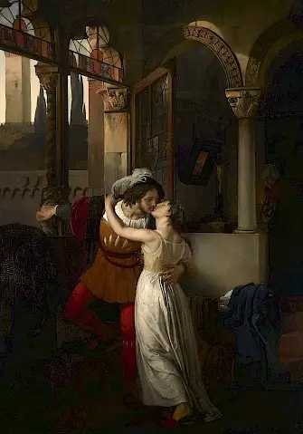 Da Napoleone alle famiglie reali: l’incredibile storia nascosta di Villa Carlotta