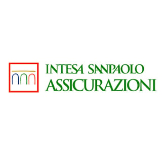Intesa Sanpaolo Assicurazioni lancia Percorsi Attivi, unisce investimento guidato e valorizzazione del capitale