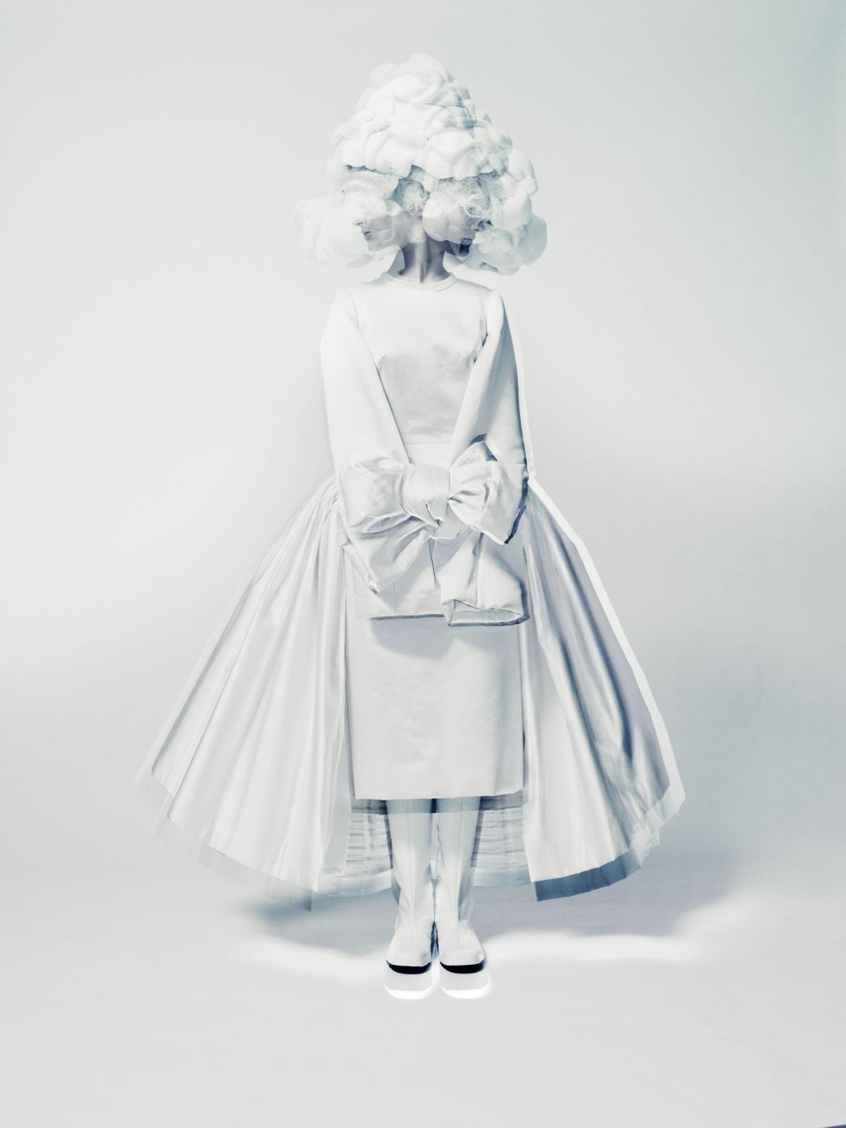 Anna Maria Paris 2011@PaoloRoversi