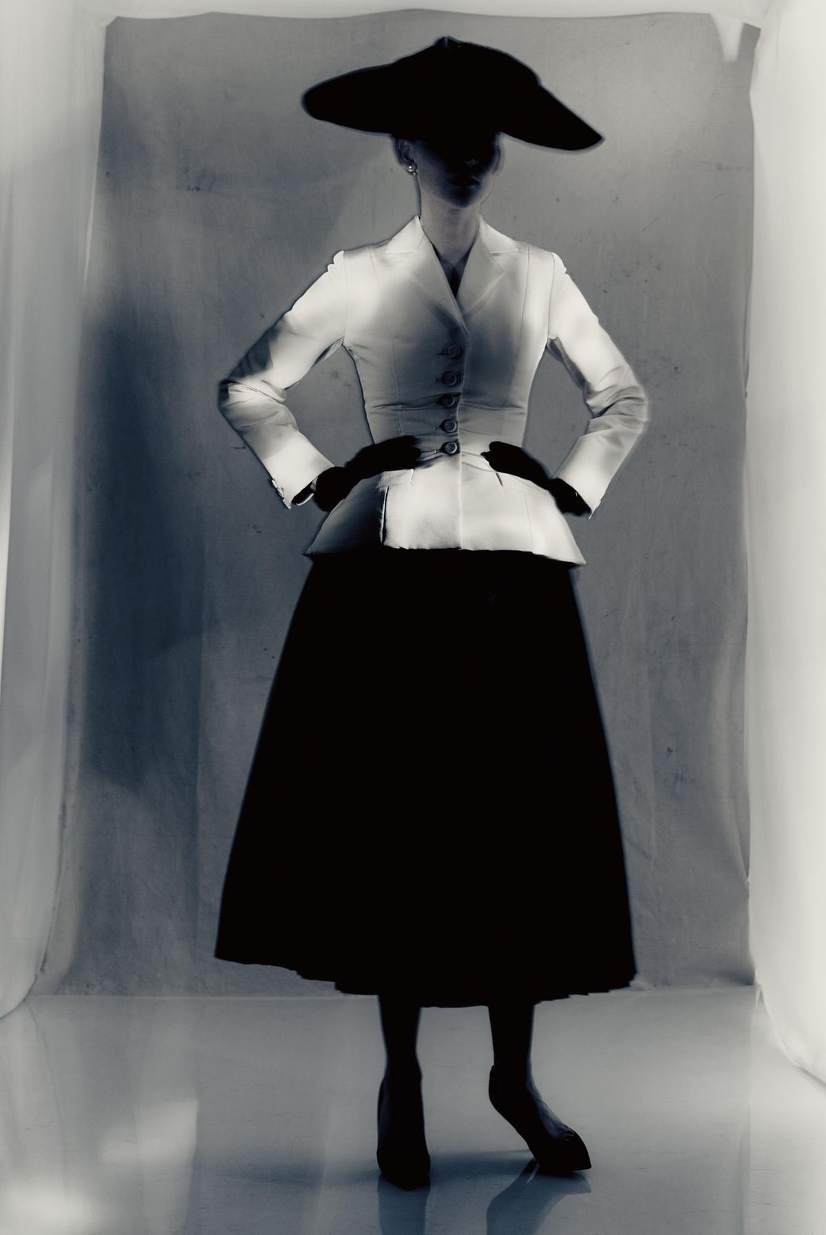 Audrey Paris 2016@PaoloRoversi