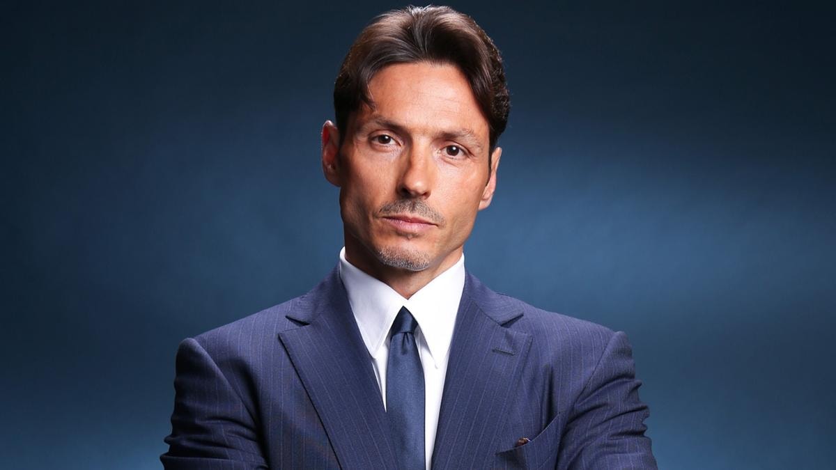 Mfe, Pier Silvio Berlusconi: RadioMediaset leader in Italia, rafforza il modello crossmediale del gruppo