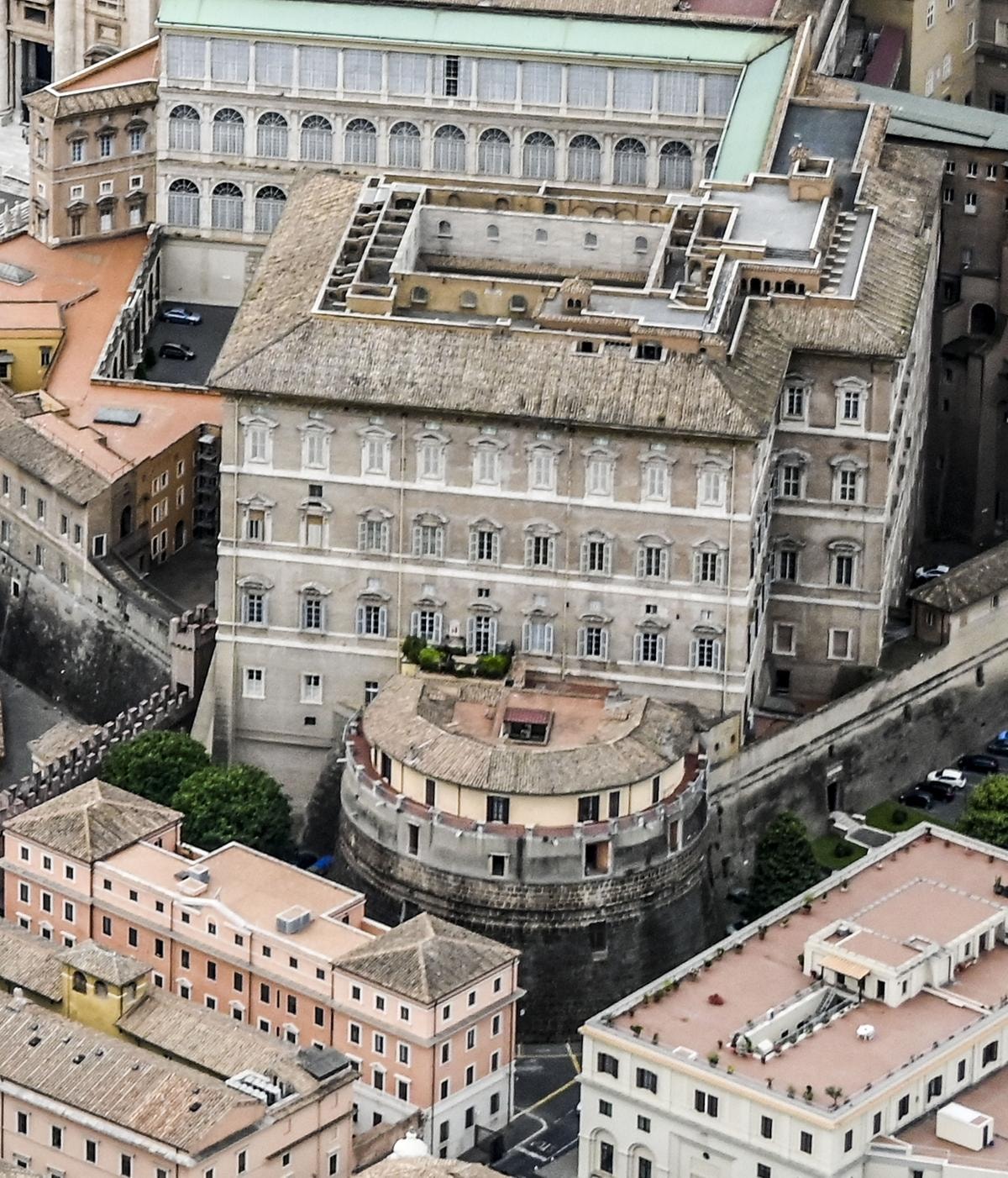 Vaticano, Ior: nel 2025 utile netto a 51 milioni. Cresce il valore generato a 67,6 milioni