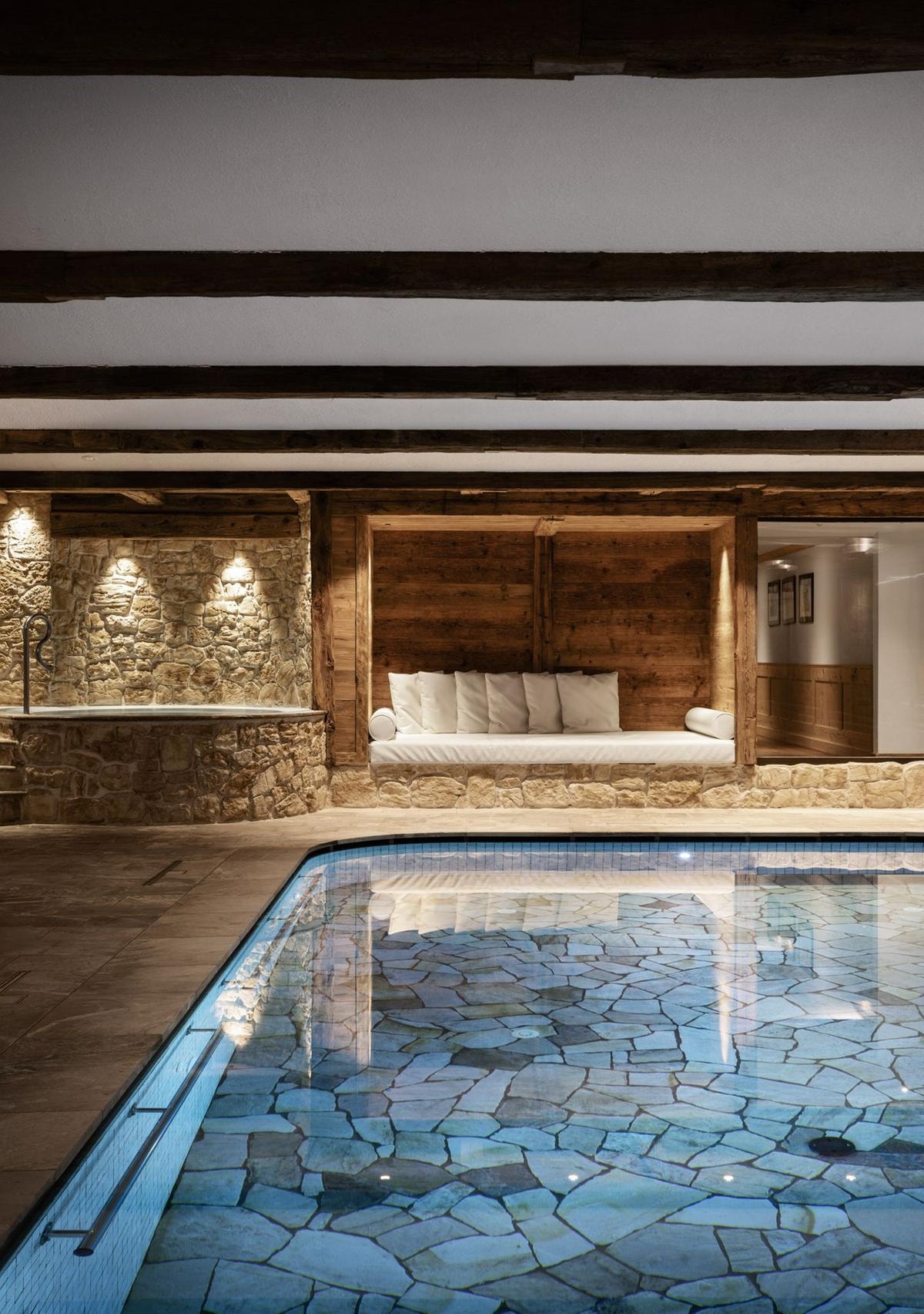 Il segreto dell’hotel sulle Dolomiti dove gli ospiti tornano da tre generazioni: «È una seconda casa»