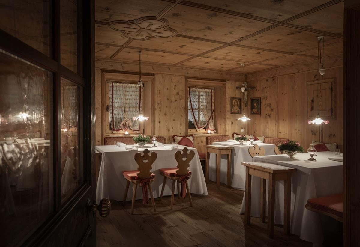 Il segreto dell’hotel sulle Dolomiti dove gli ospiti tornano da tre generazioni: «È una seconda casa»