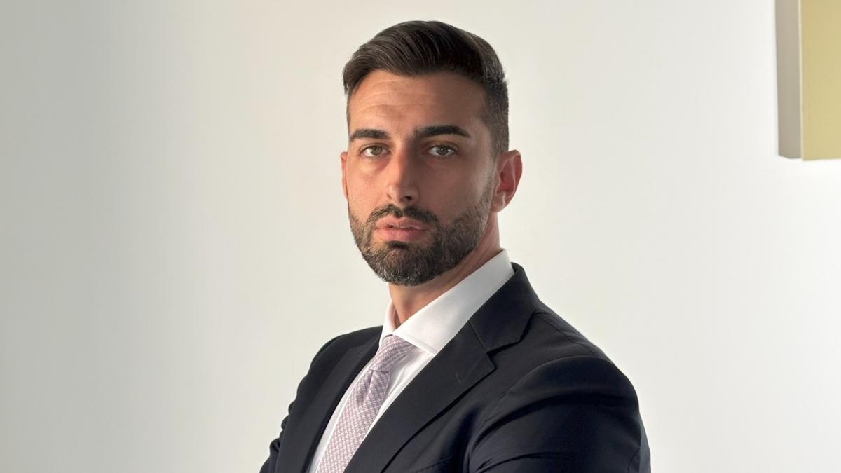 Andrea Rotunno
