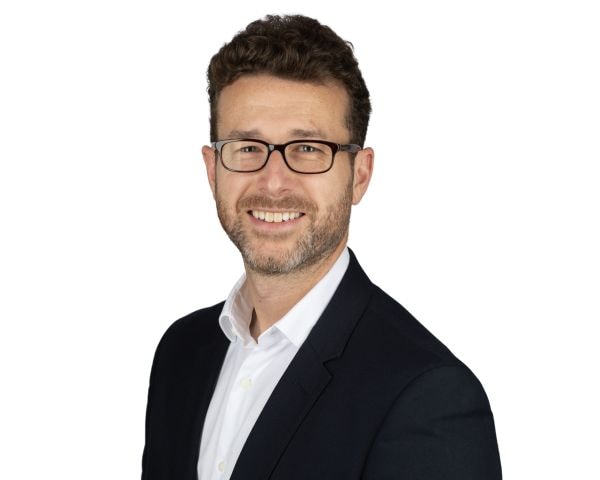 T. Rowe Price nomina Andrew Brickman head of Etf Solutions per l'area Emea