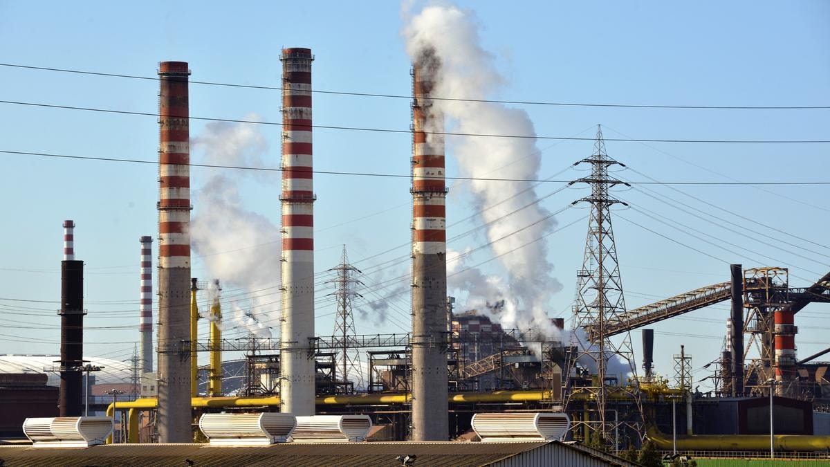 Ex Ilva, la fine della capitale dell’acciaio: ora il governo prepara l’exit strategy