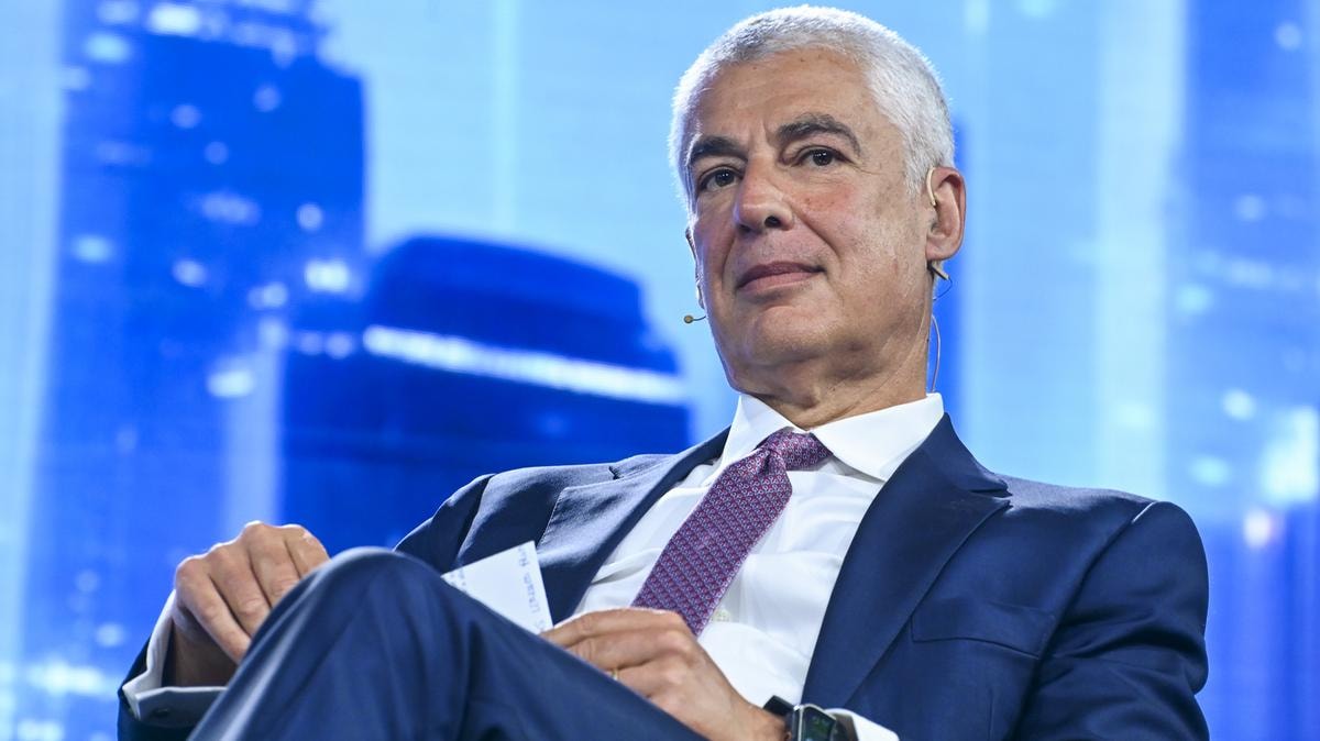 Leonardo cresce negli Usa: acquista Raft per 450 milioni e svolta sull’AI per la difesa
