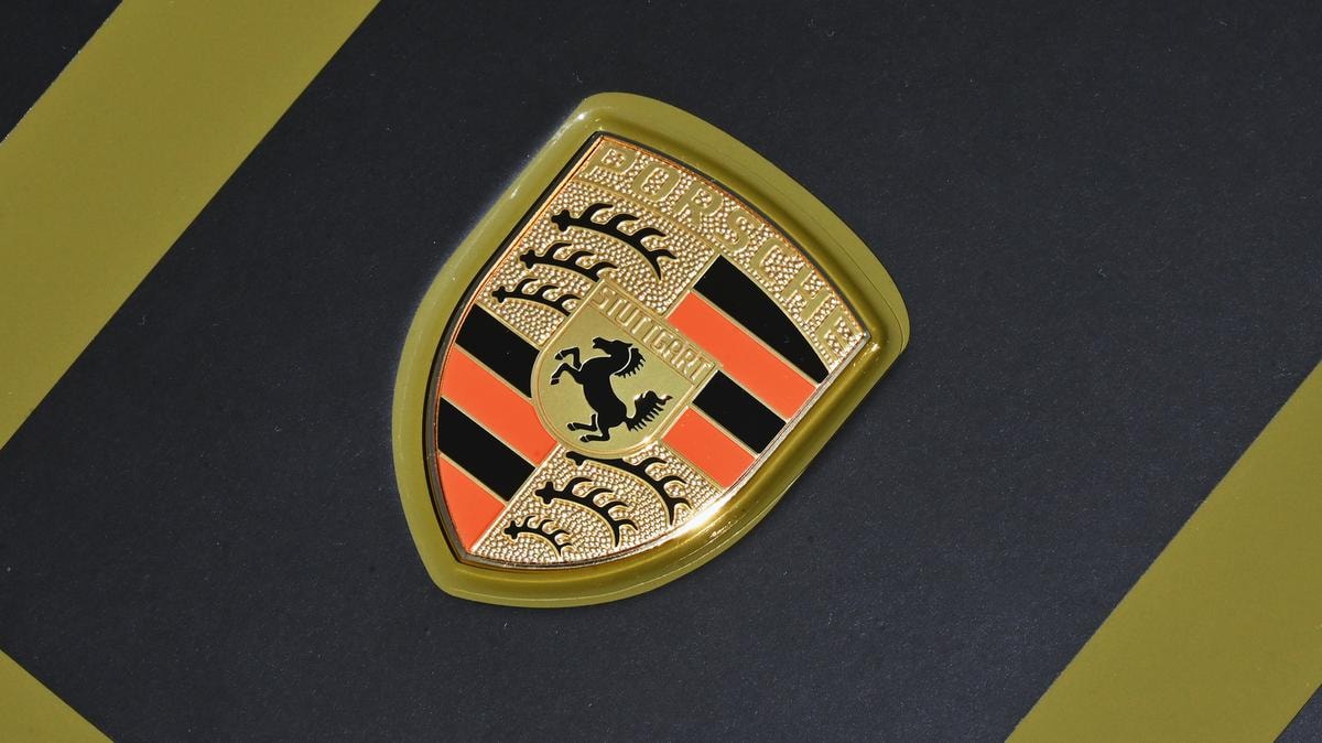 Porsche aumenta i margini nel primo semestre e conferma le stime: la ristrutturazione inizia a dare risultati