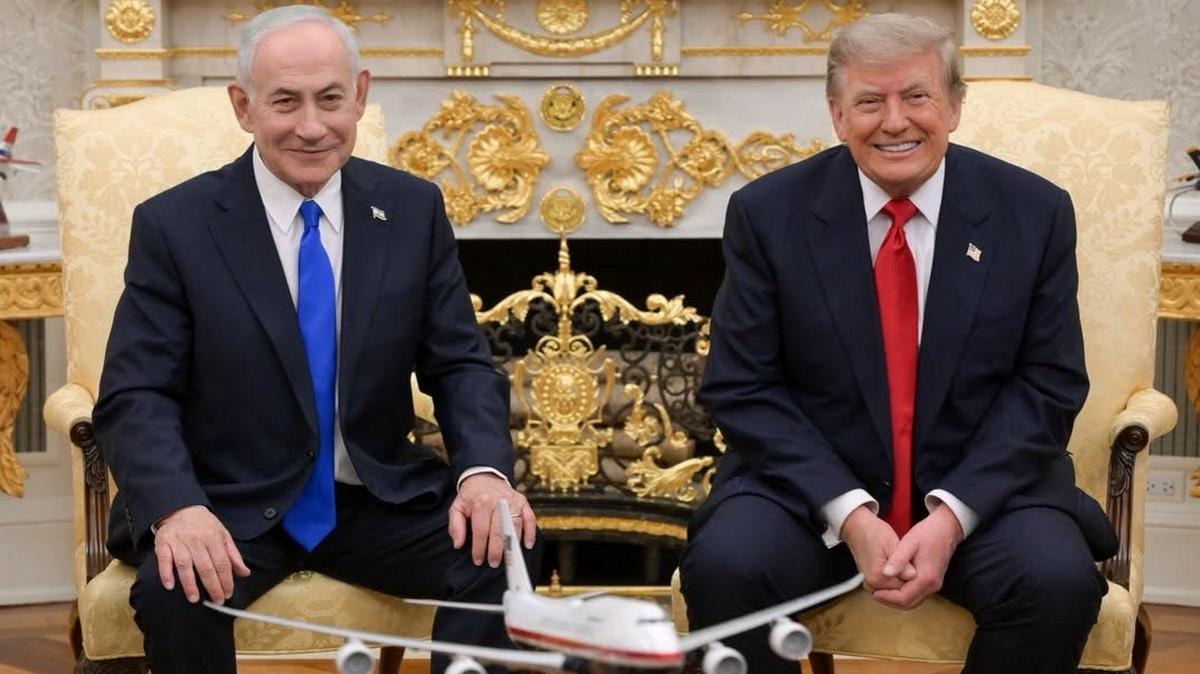 Guerra in Iran, la diretta | Ira di Trump per i raid di Teheran su base Usa in Giordania: ora colpiremo duramente 