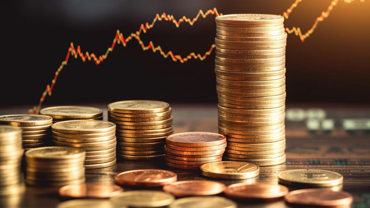 Lavoro: nel secondo trimestre i salari sono cresciuti del 2,3%, ma meno dell’inflazione