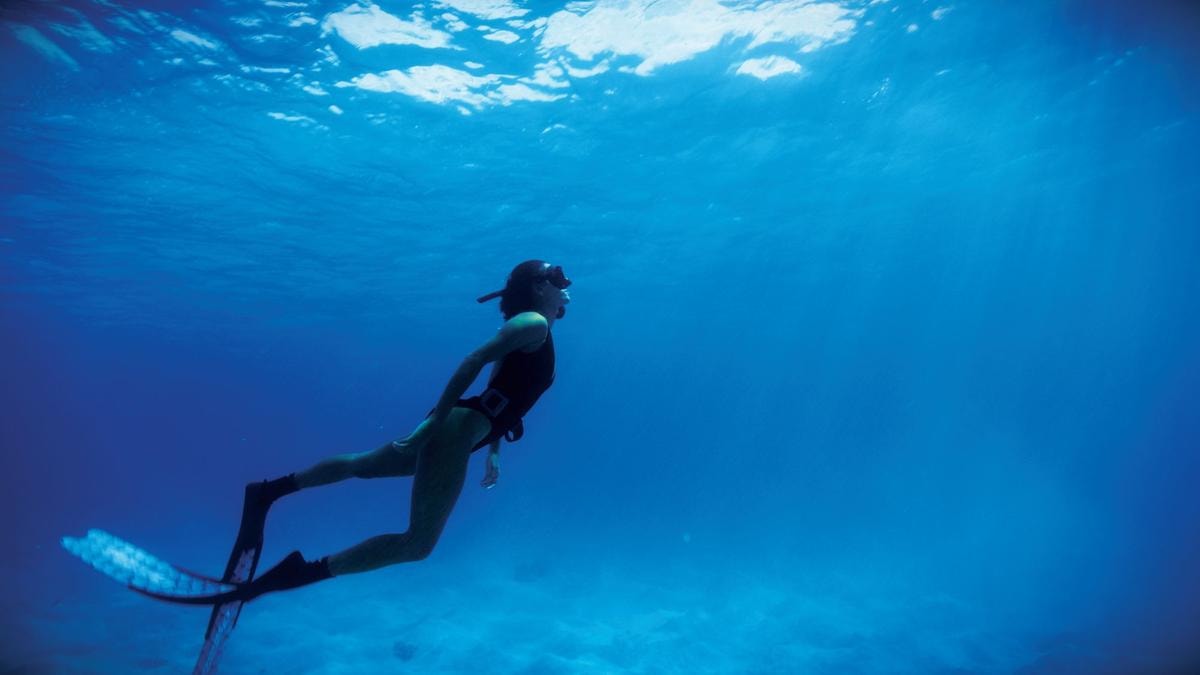 C’è un paradiso nell’Oceano Indiano che è molto più vicino di quanto pensi...