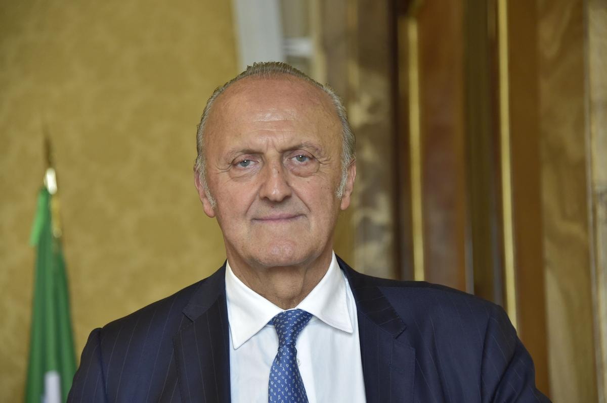 Guidi Stazi