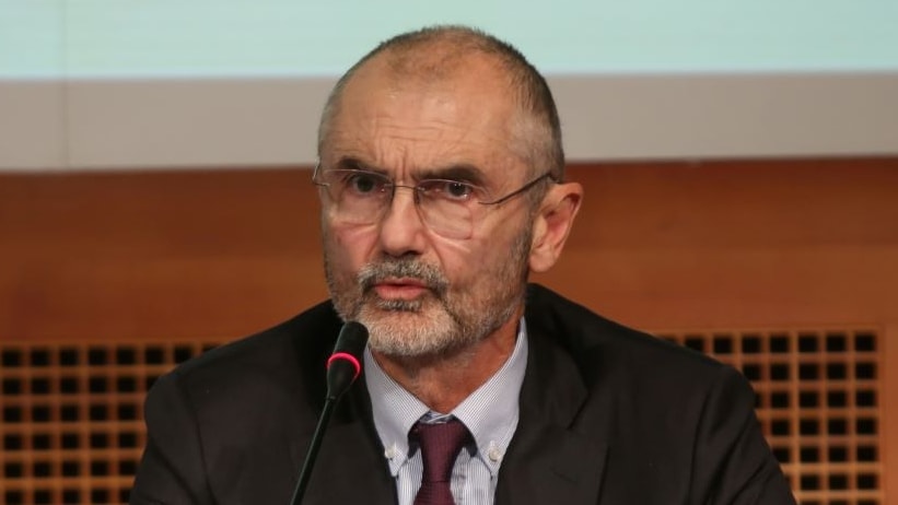 Banche, il divario regolamentare Usa-Ue può aumentare con Basilea 3. Ecco le differenze normative secondo Bankitalia