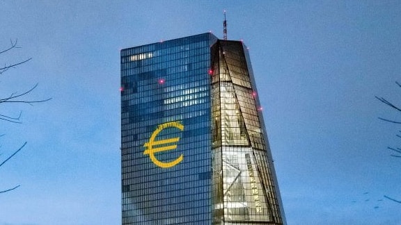 Gas e petrolio, ecco i fattori che frenano i rialzi dei prezzi secondo gli economisti della Bce