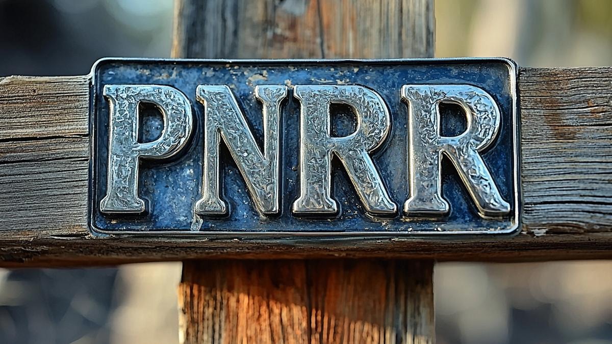 Dl Pnrr, il nodo Intercity scuote il governo. A rischio fino a 3 miliardi di euro