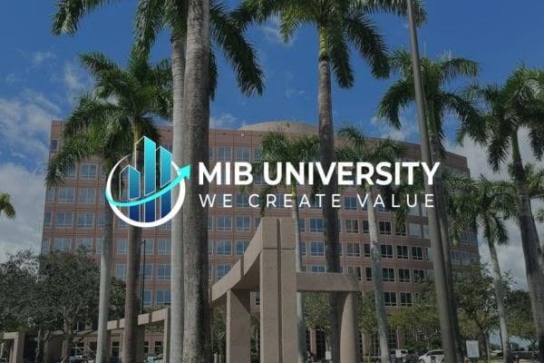 Miami International Business University sigla un accordo strategico con Dante Alighieri per lo sviluppo del mercato italiano   