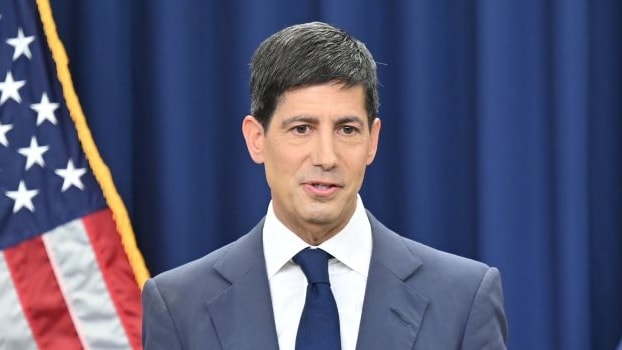 Fed, i mercati mettono in discussione la credibilità della banca centrale Usa nella lotta all’inflazione