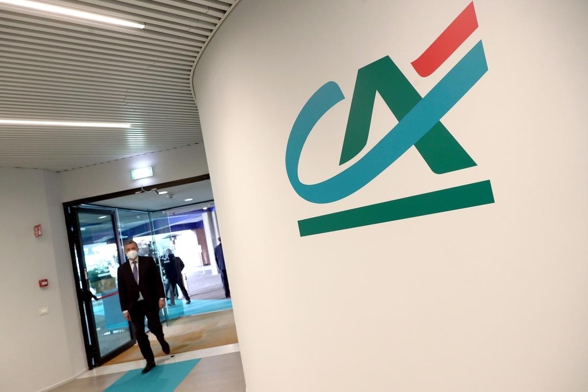 Mps-Banco Bpm, Crédit Agricole boccia la fusione: molto difficile che crei valore