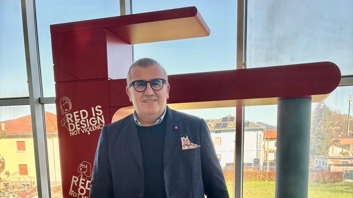Maurizio Bellosta