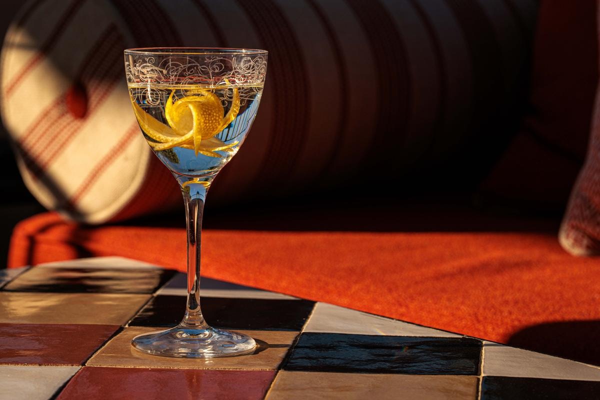 Il cocktail dell’estate? Il Limoncello Spritz, fresco, agrumato e con etichette premium. Ecco le 4 da avere