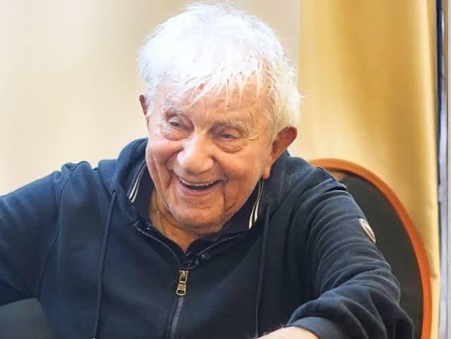 Don Mazzi