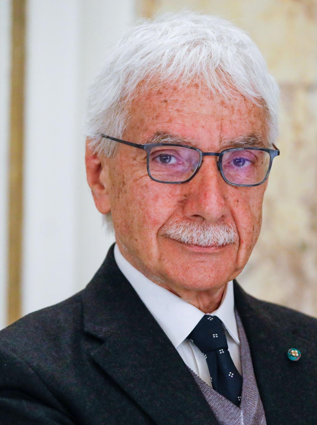 Mps, cade l’ipotesi Bpm: verso il ritorno della galassia del Nord. L’analisi di Salvatore Rossi