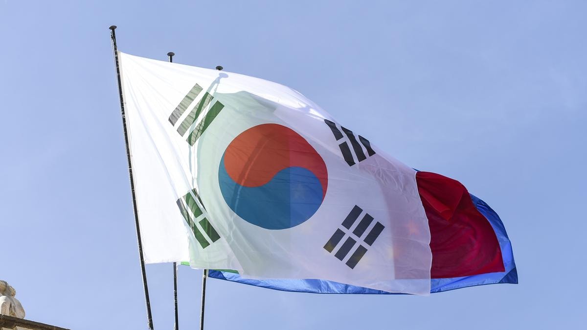 Kospi, l’ottovolante coreano in balia di Samsung e Sk Hynix. E le autorità di Seul pensato di limitare gli Etf a leva
