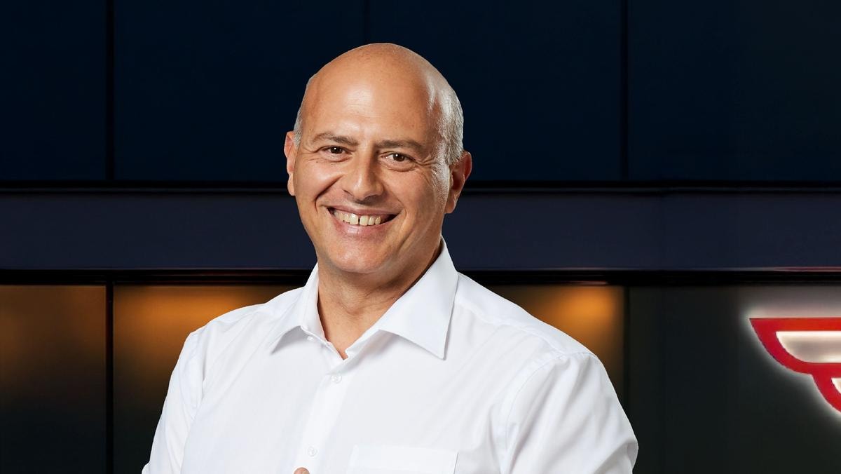 Redion (Generali): saremo primi al mondo anche nell’assistenza e nell’assicurazione viaggi