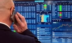 Tutti i rischi del ritorno dell’ingegneria finanziaria