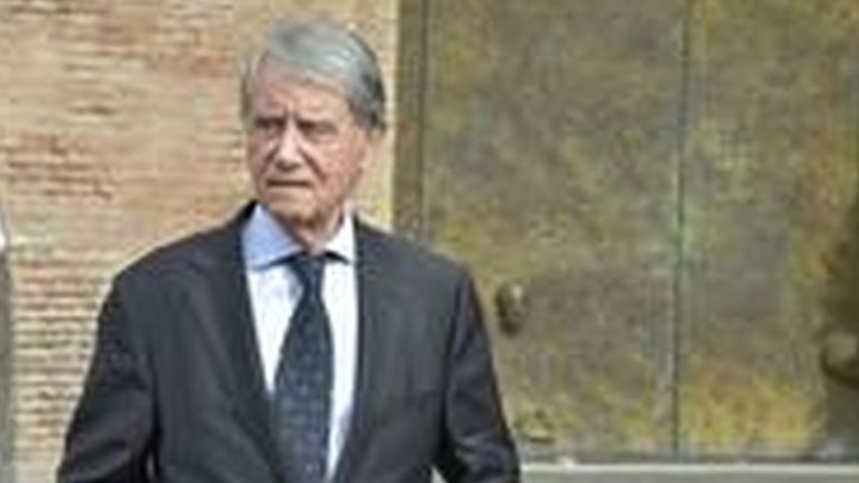 Perché Aponte ha scelto la Germania e Panama per Italo e Msc