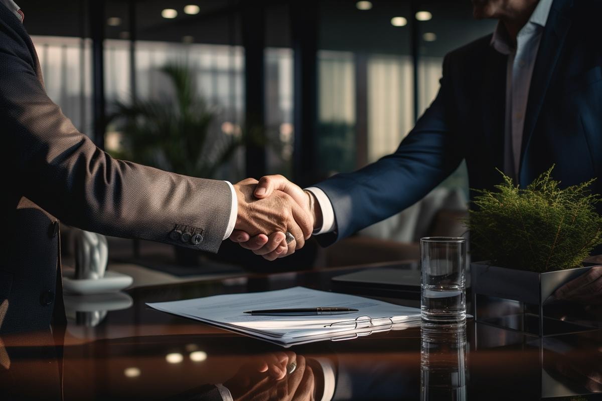 Studi legali: ecco i deal più importanti di giugno 2026. E tutte le law firm coinvolte