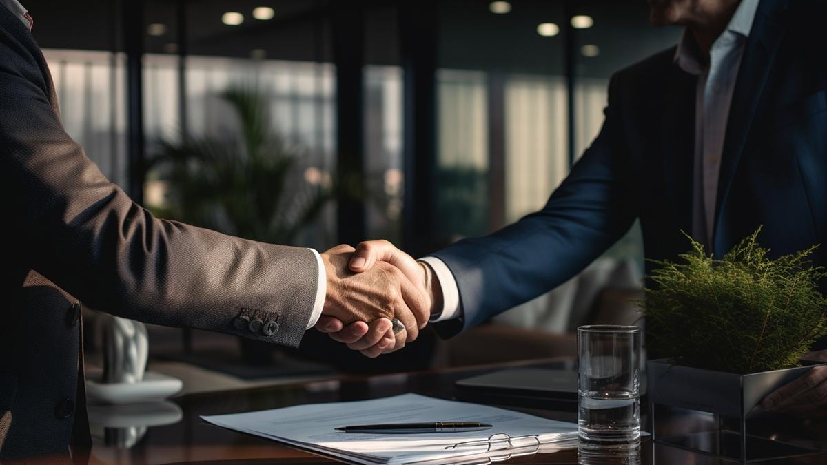 Che risiko tra studi legali: nel primo semestre quasi 200 cambi di poltrona tra i partner. Ecco gli avvocati coinvolti
