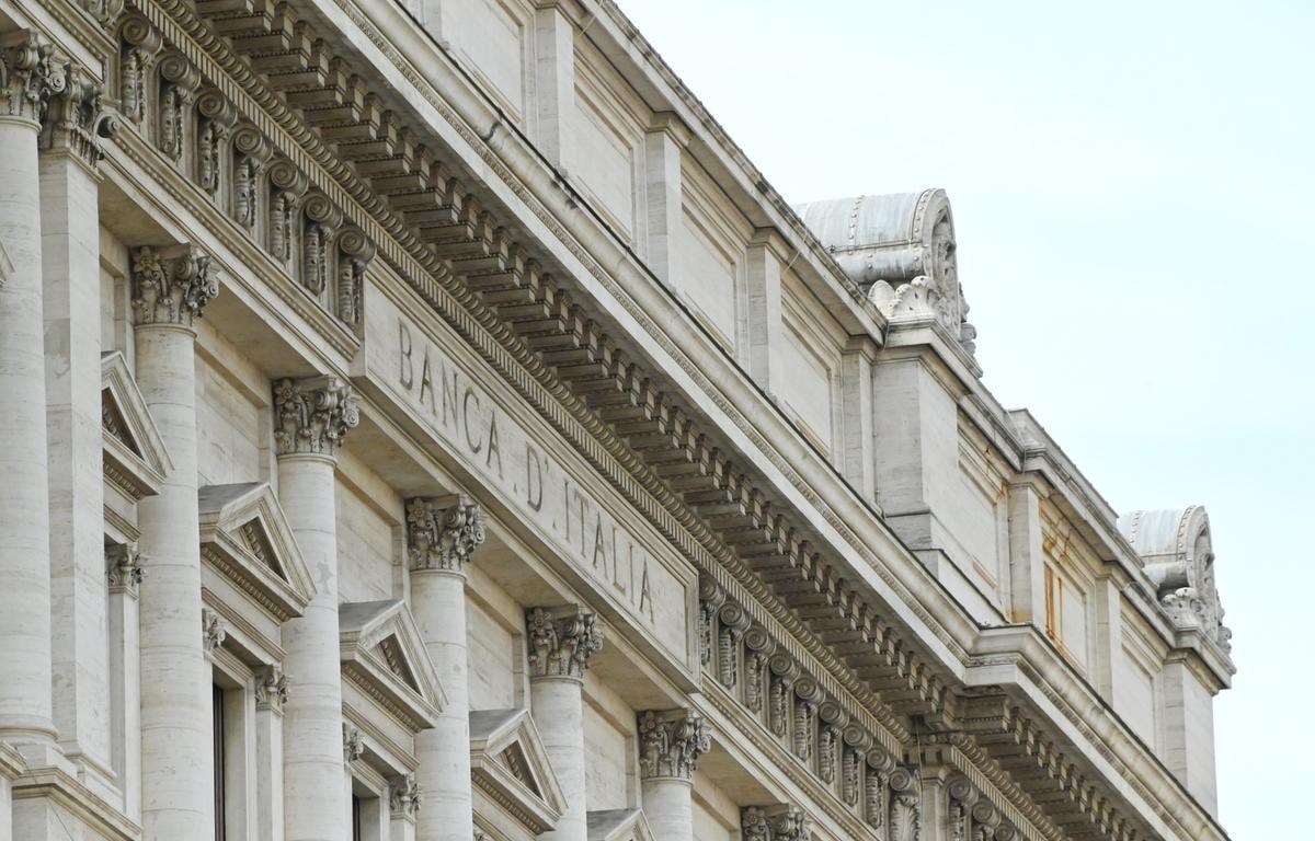 Banche, da Bff a Ifis: tutte le vittime del calendar provisioning. Il lento addio ai business degli npl e del factoring