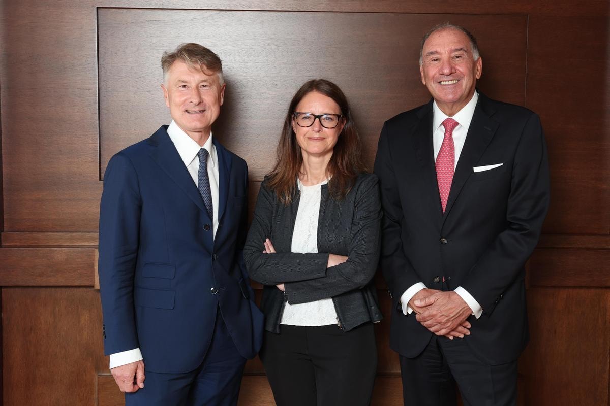 Clubinv, la piattaforma degli imprenditori prepara deal per 100 milioni di euro