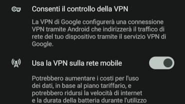 Vacanze senza problemi con la tecnologiaVacanze senza problemi con la tecnologia