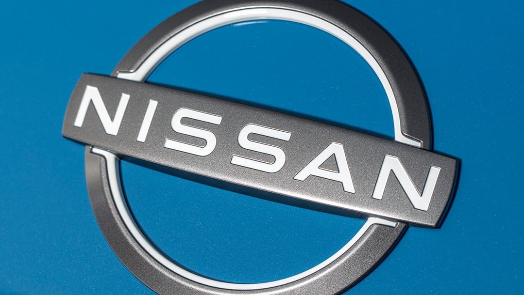  Nissan torna in utile nel trimestre e co nferma la guidance. Ma taglia le stime sulle vendita in Cina