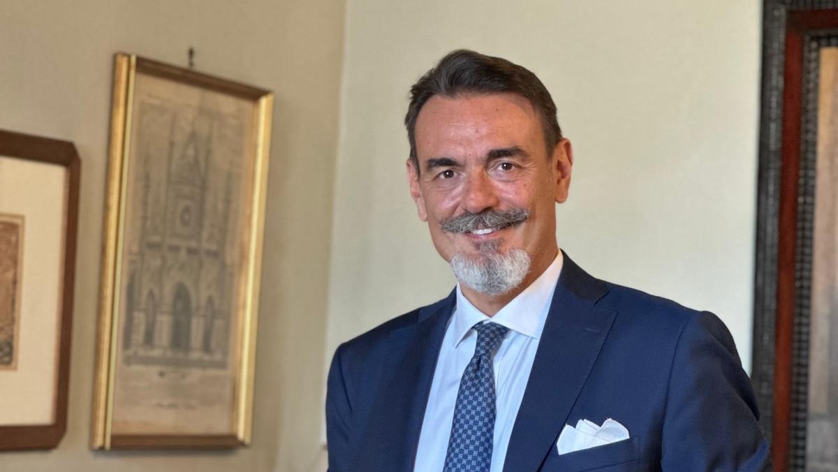 Maurizio Barnabé