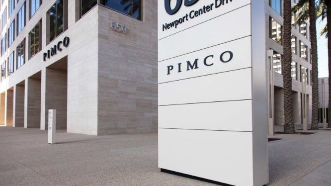 Pimco amplia la gamma di prodotti integrando la strategia azionaria in un nuovo Etf 