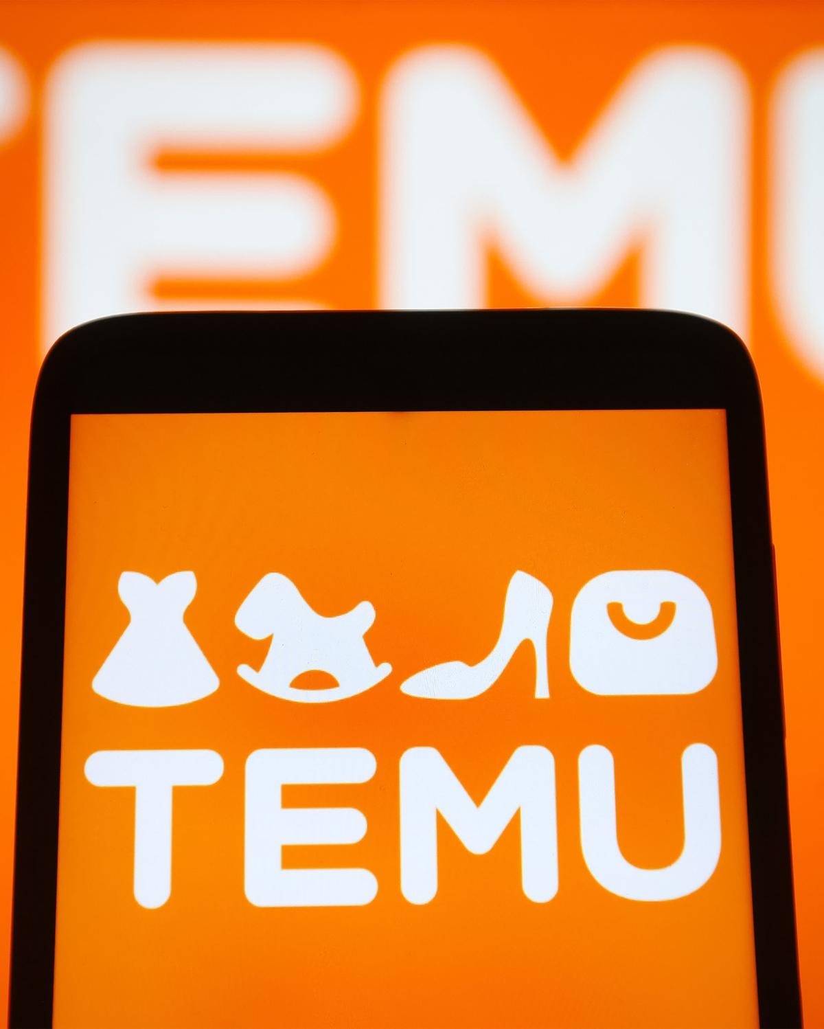 Temu