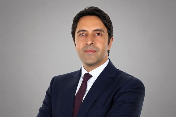 Fineco AM mette sul mercato tre Etf azionari in collaborazione con Amundi